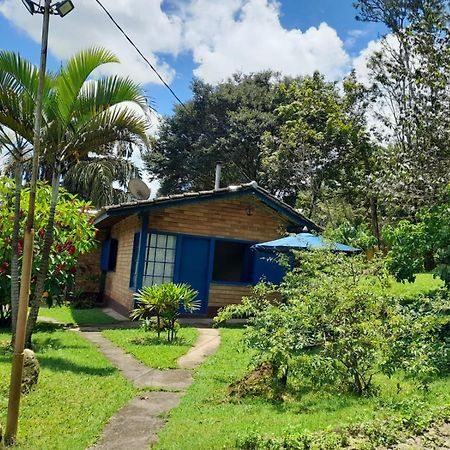 Pousada Balneario Cachoeira Do Moinho Belo Vale 外观 照片